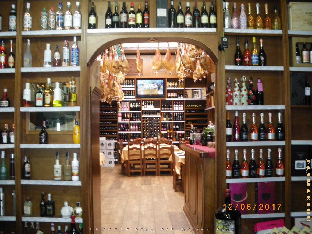 2 lamarca 1 (4).JPG
